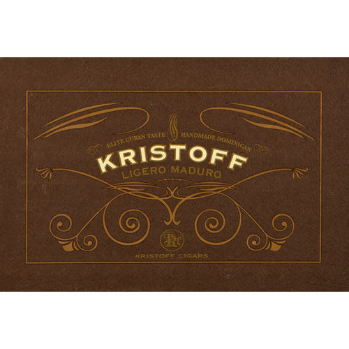 Churchill, , jrcigars