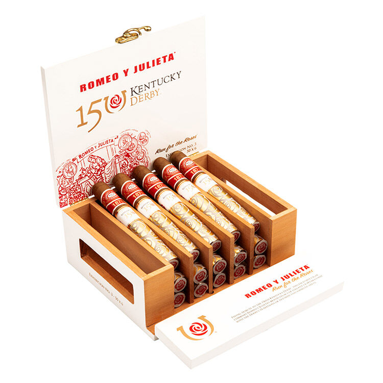 150 Exhibition Toro, , jrcigars