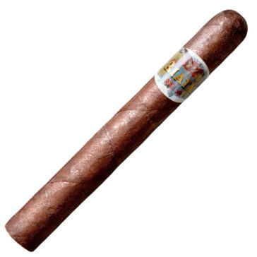 No. 800, , jrcigars