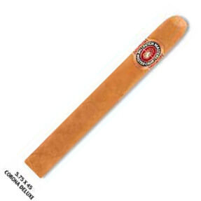Corona de Luxe, , jrcigars