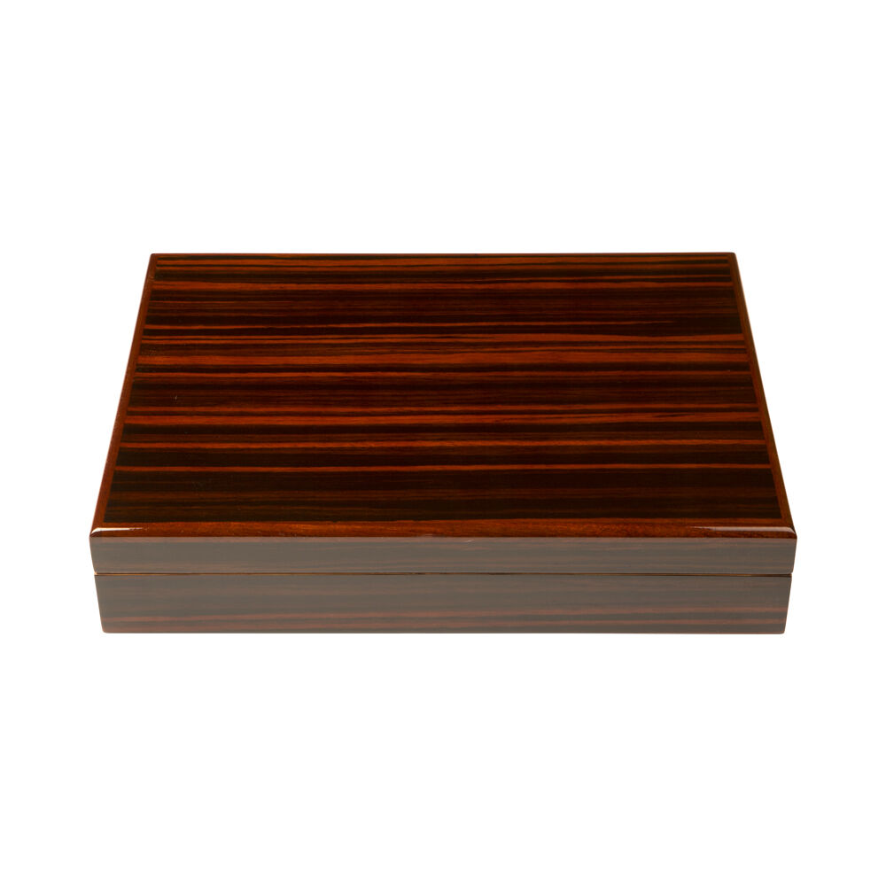 Desktop Macassar, , jrcigars