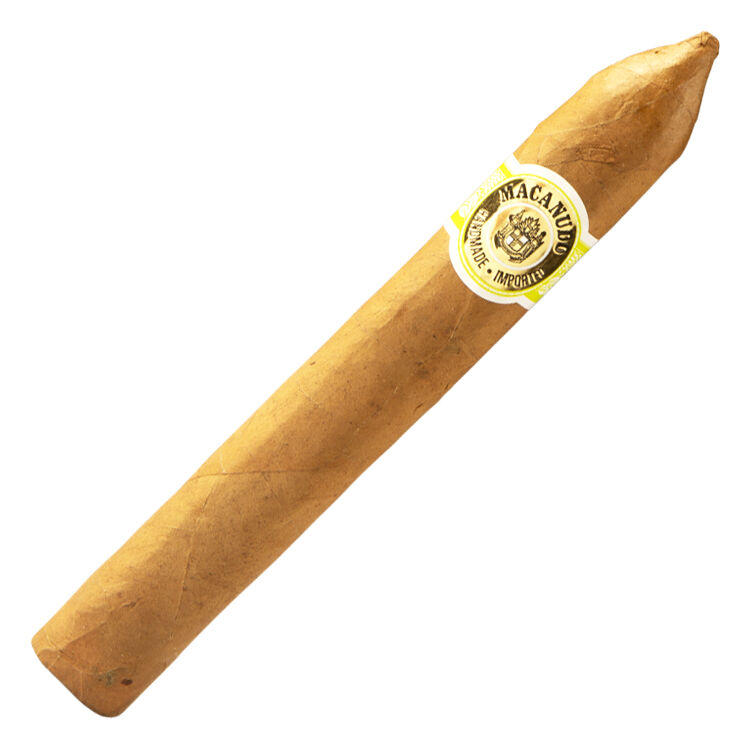 Duke of Windsor, , jrcigars
