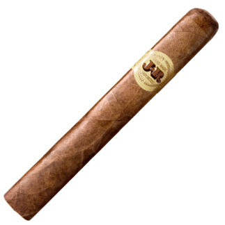 Rocky Patel '92 Robusto, , jrcigars