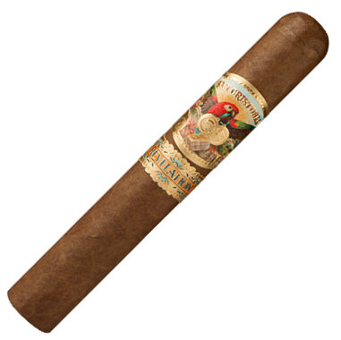 Leviathan, , jrcigars
