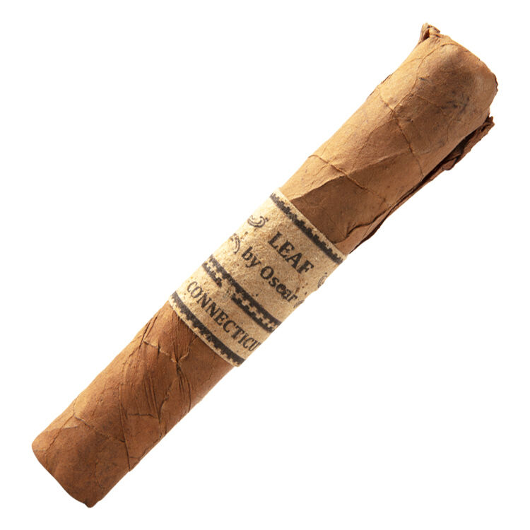 Robusto, , jrcigars