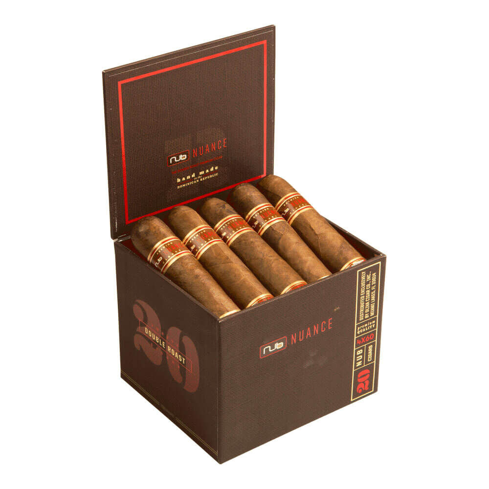 4x60, , jrcigars