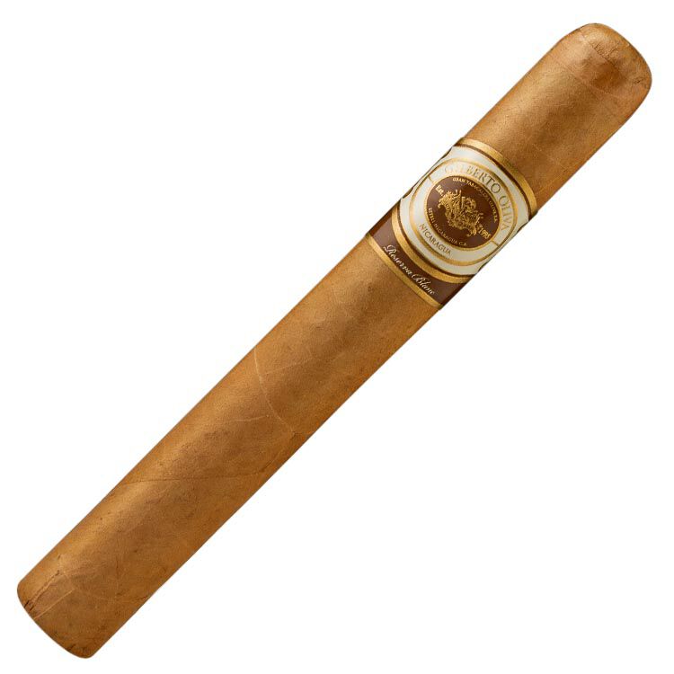 Churchill, , jrcigars