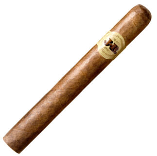 Punch Corona, , jrcigars