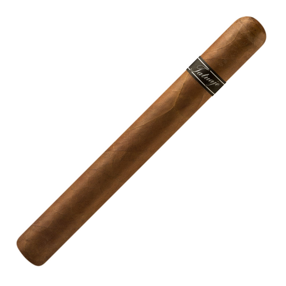 Petit Lancero, , jrcigars