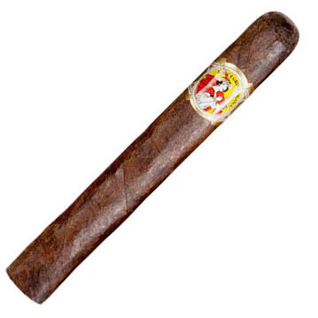 Corona Gorda, , jrcigars
