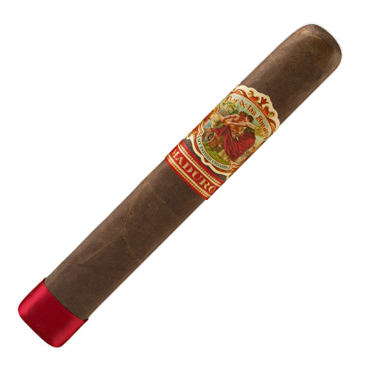 Toro Gordo, , jrcigars