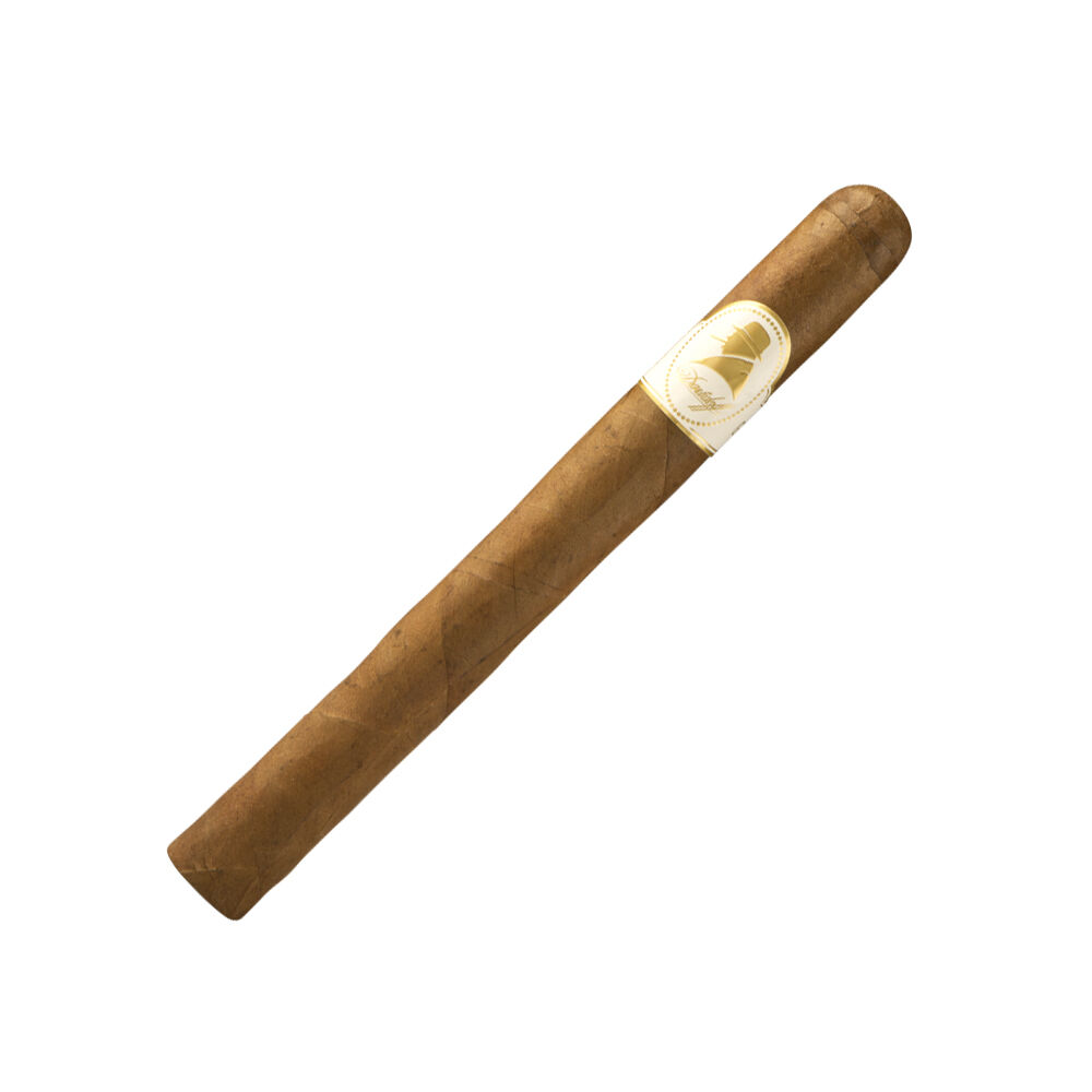 Petit Panatela, , jrcigars