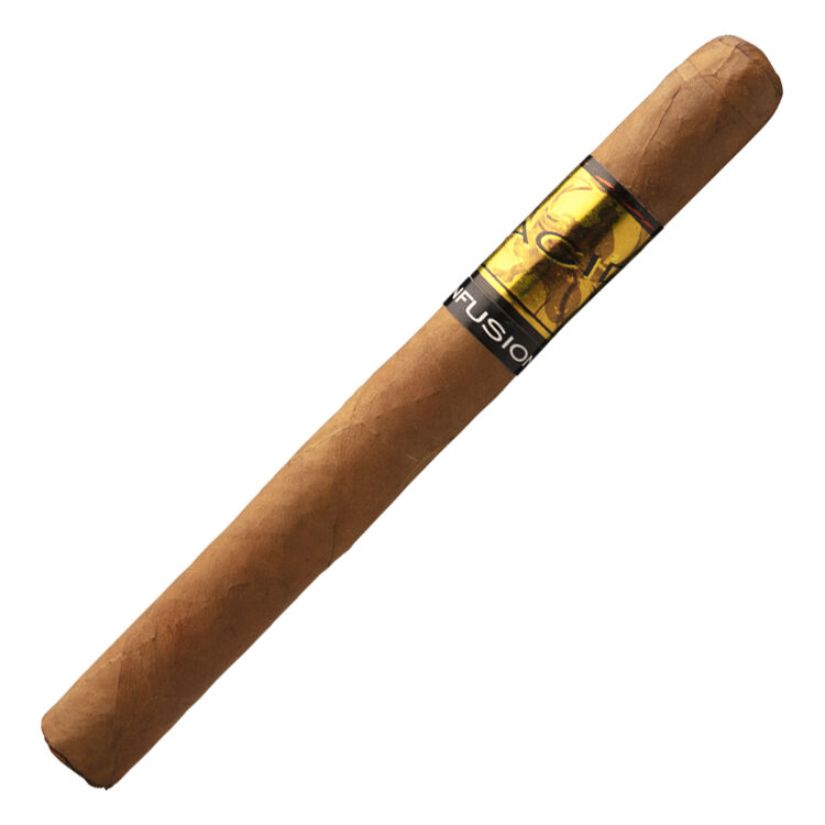 Cold Infusion 5/5 Fresh Seal Packs, , jrcigars