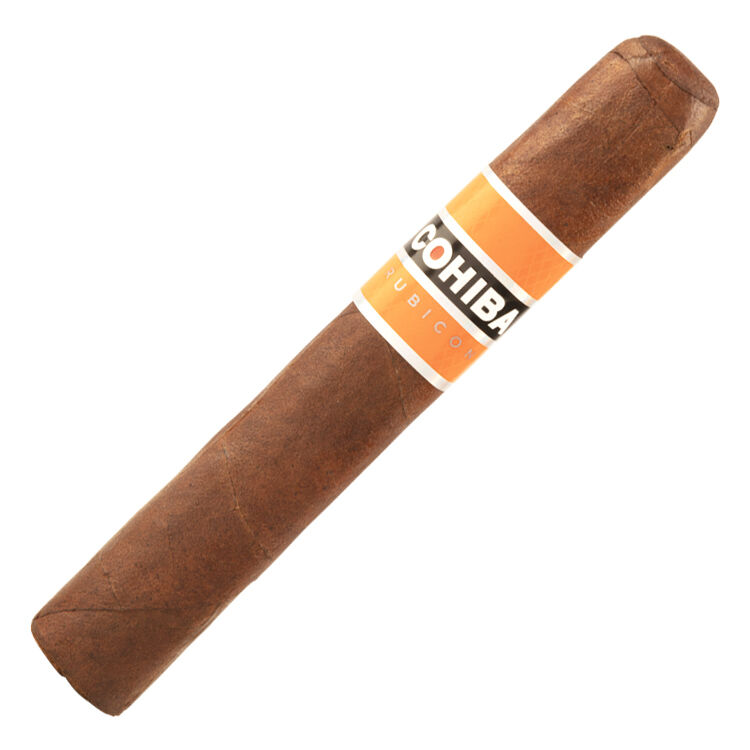 Box Pressed Robusto, , jrcigars