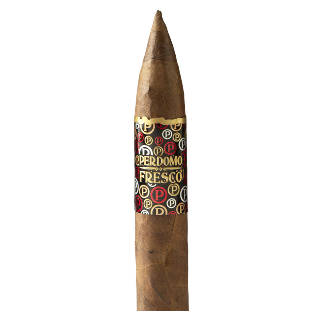 Maduro Torpedo, , jrcigars