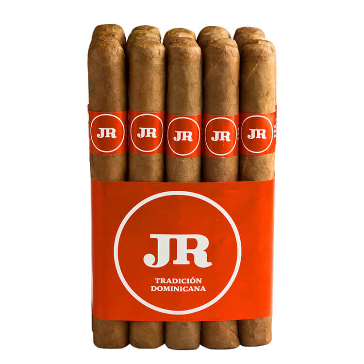 Toro, , jrcigars