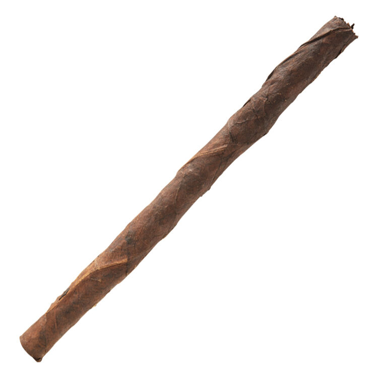 Ramrod Original Wholesale Cigars | Santa Clara Cigars