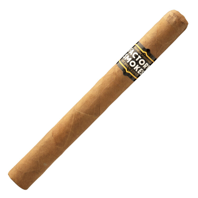 Churchill Shade, , jrcigars