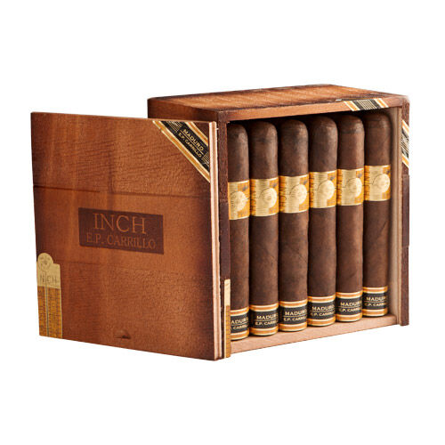 No. 62, , jrcigars