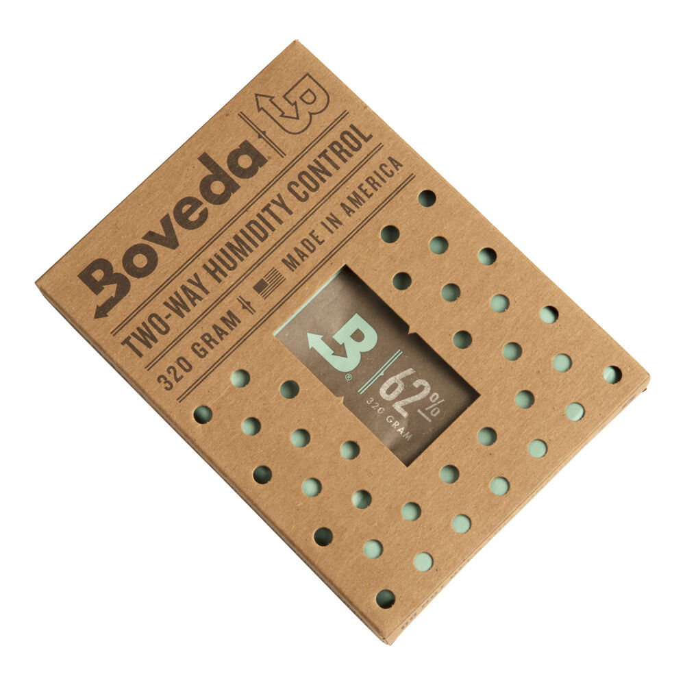 65% Boveda 320G 6pk Carton, , jrcigars