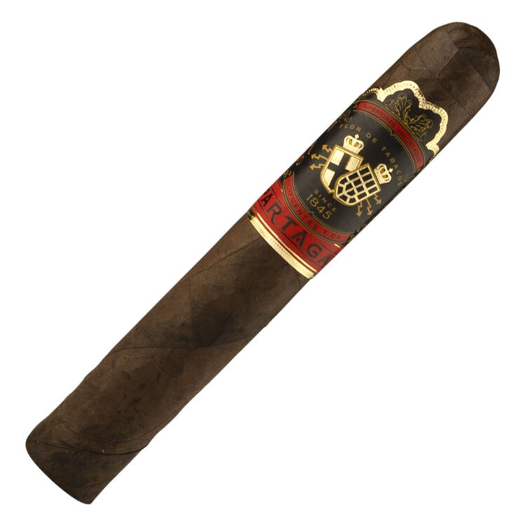 Gigante, , jrcigars