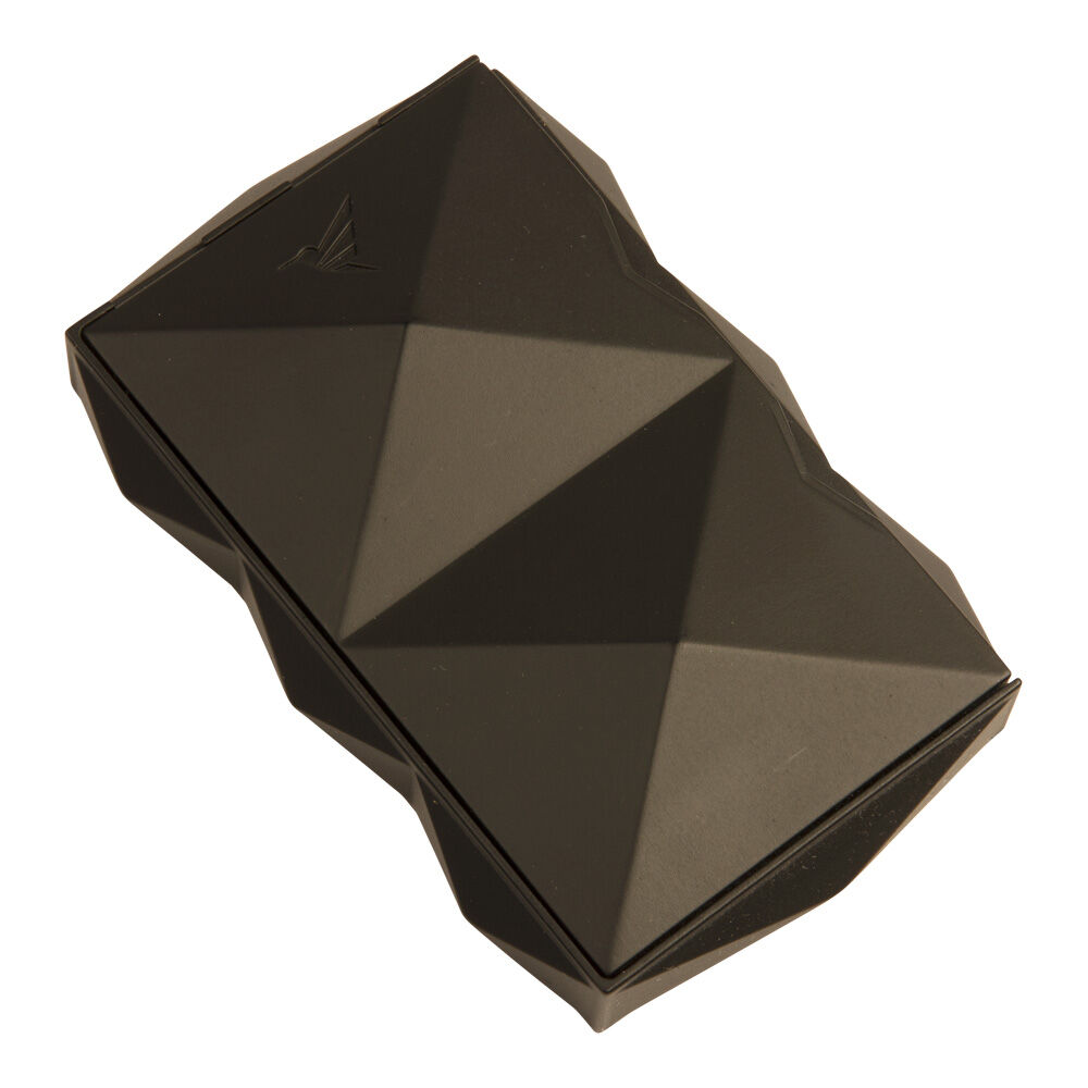 Quasar Black SV- Cut, , jrcigars