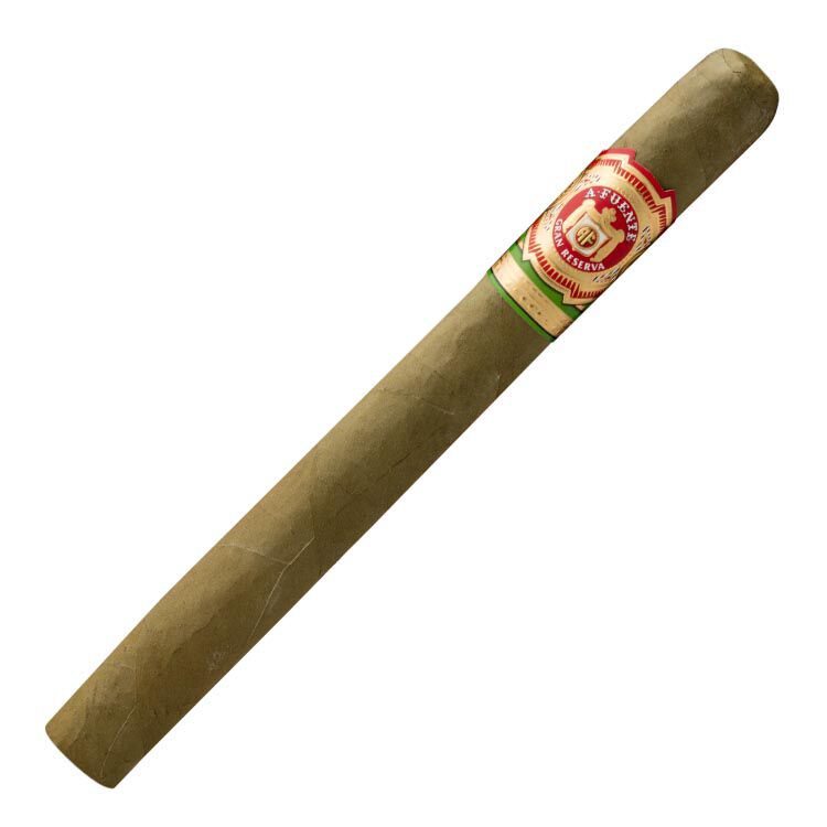 Spanish Lonsdale, , jrcigars