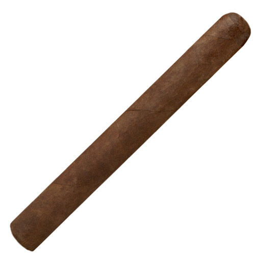 Maduro Corona, , jrcigars