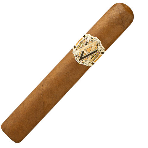 Robusto Tubo, , jrcigars
