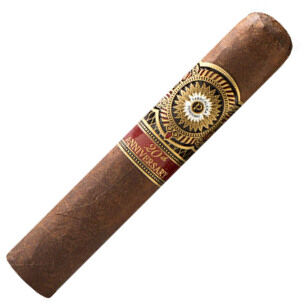 Maduro Robusto, , jrcigars