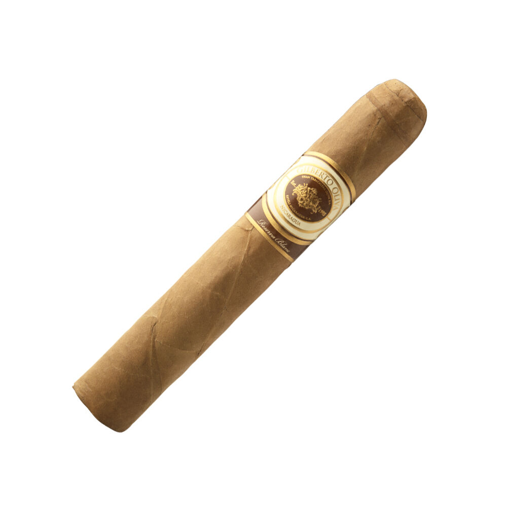 Robusto, , jrcigars
