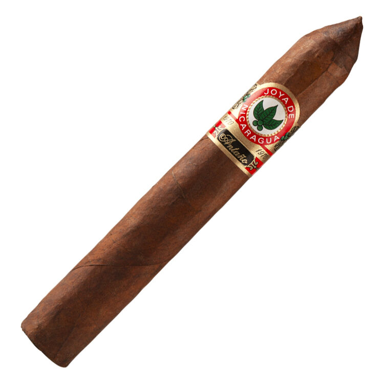 Belicoso, , jrcigars