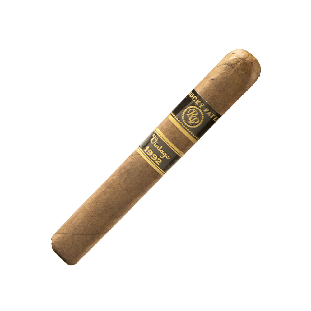 Petite Corona, , jrcigars