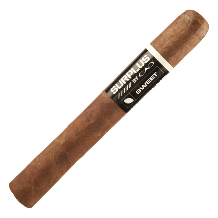 Sweet Toro, , jrcigars