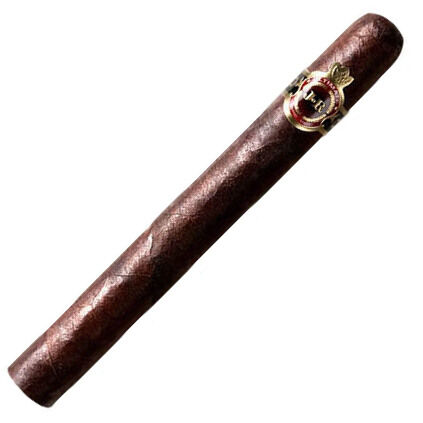 No. 1, , jrcigars