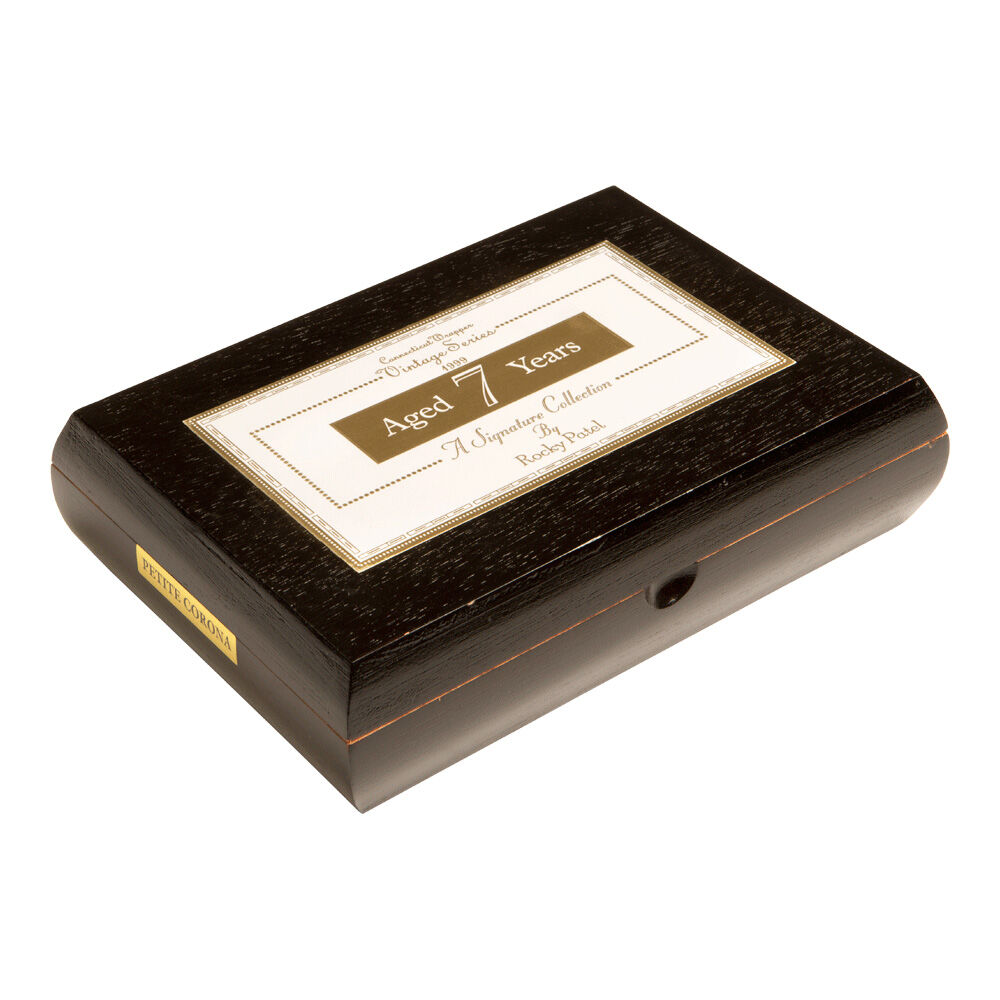 Petite Corona, , jrcigars