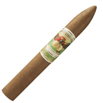 Pyramid, , jrcigars