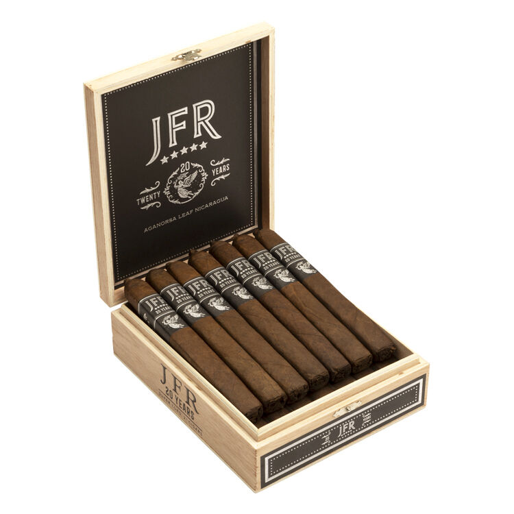 Maduro Super Toro BP, , jrcigars