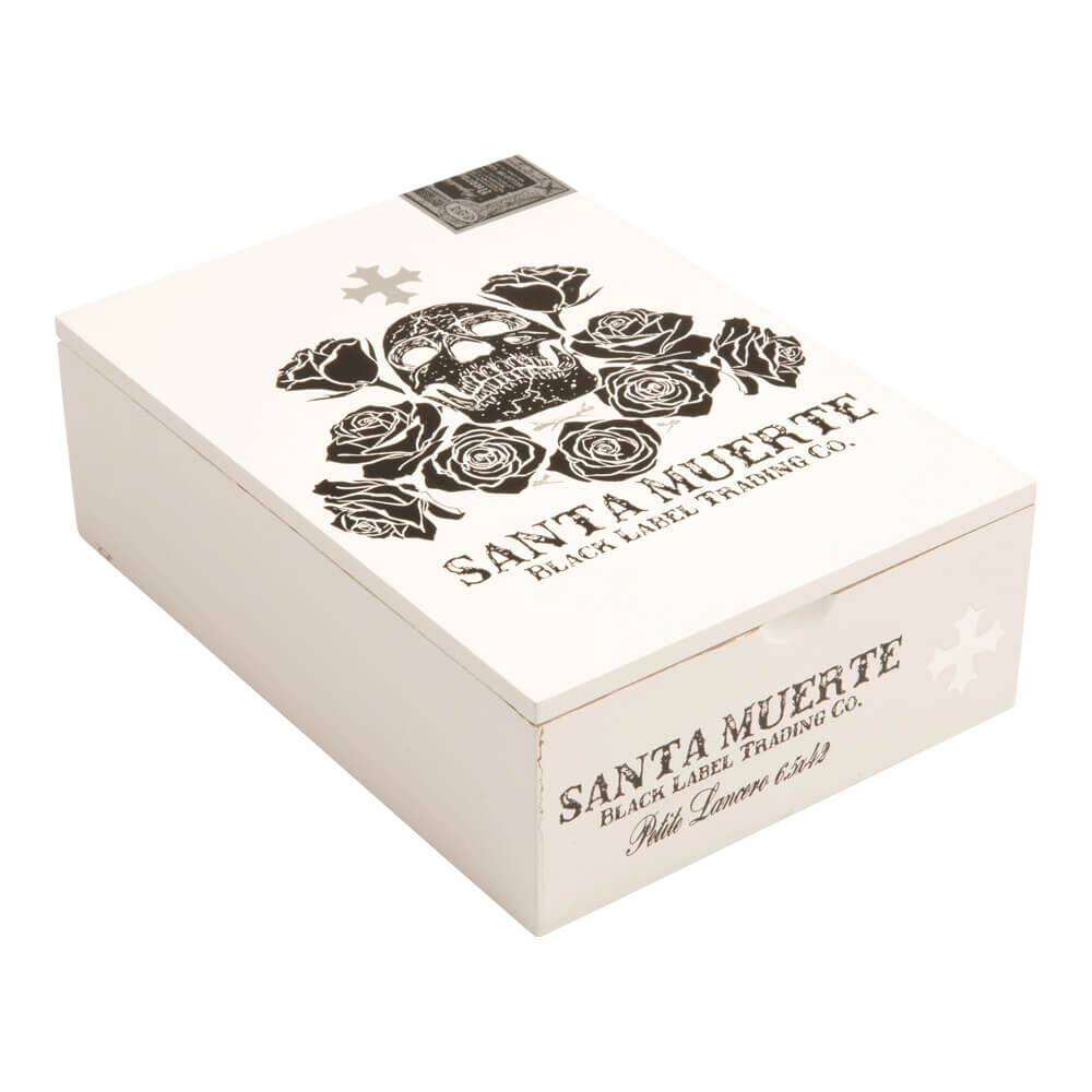 Petite Lancero, , jrcigars