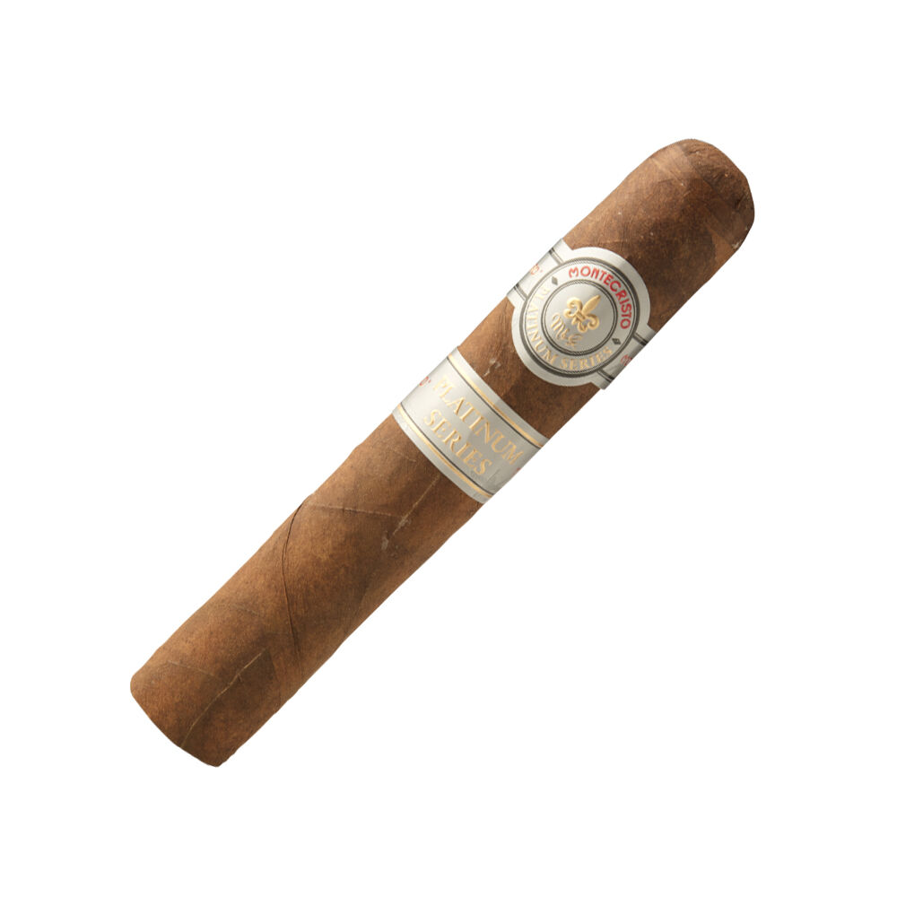 Rothchilde, , jrcigars