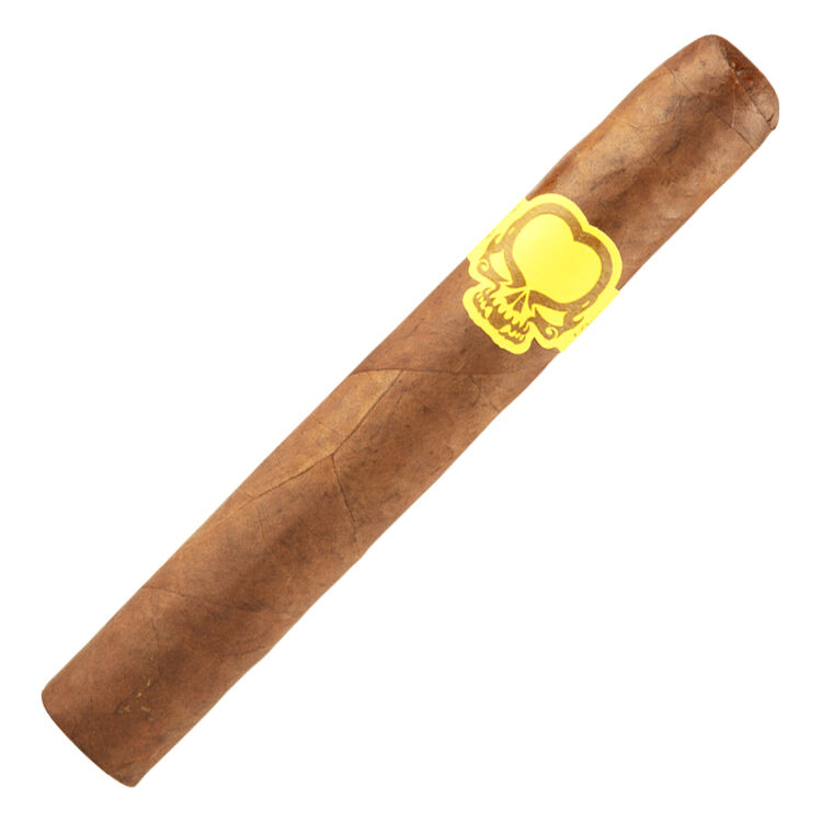 54 &times; 6, , jrcigars