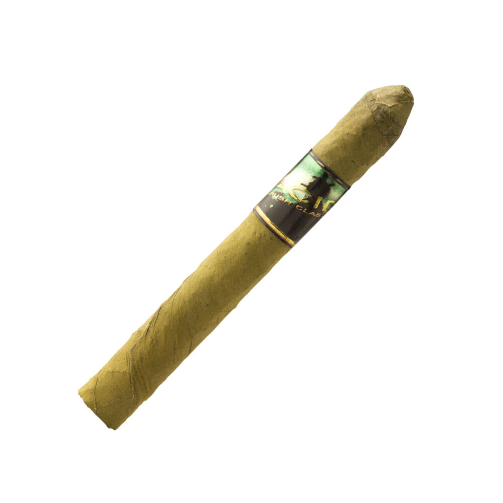 Krush Green 5/10, , jrcigars