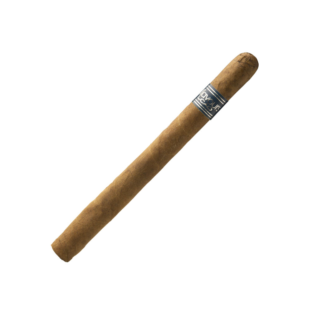 Moontrance Tubo, , jrcigars
