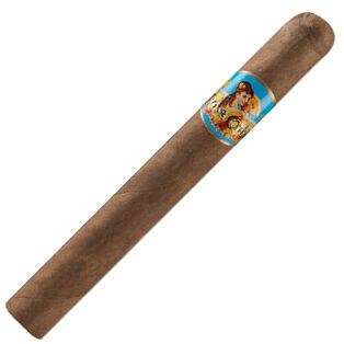 Flor de Rosa, , jrcigars