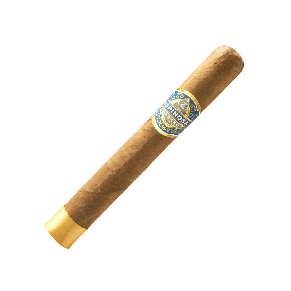 No. 5, , jrcigars