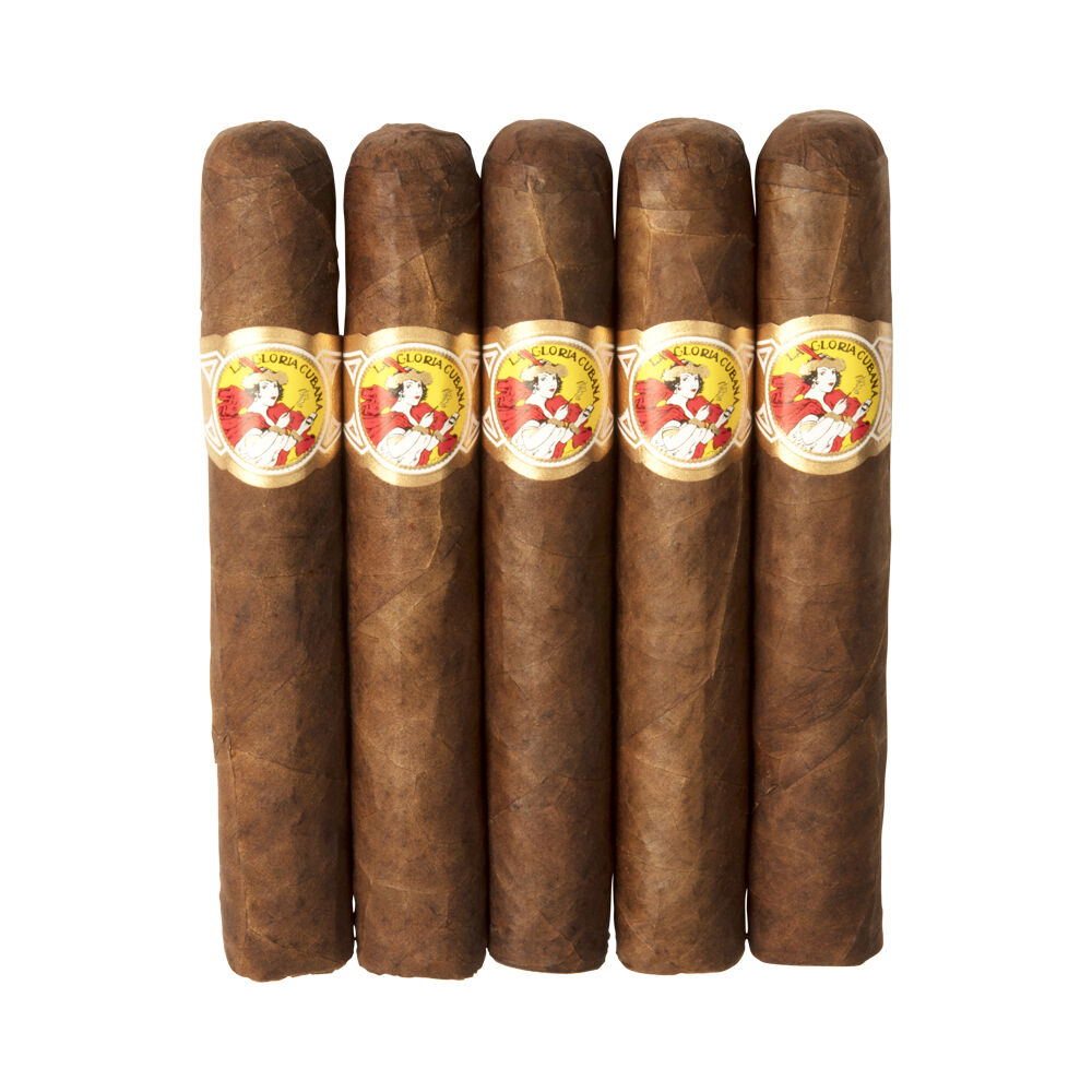 Wavell, , jrcigars