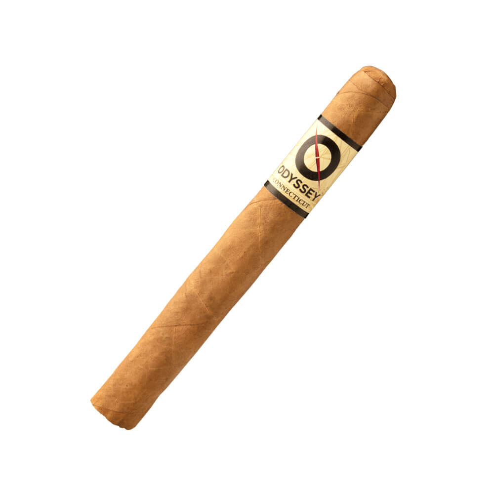 Corona, , jrcigars