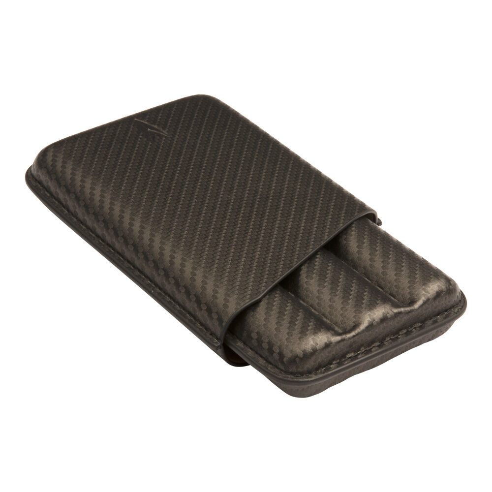 Lotus Carbon Fiber 3-Finger, , jrcigars