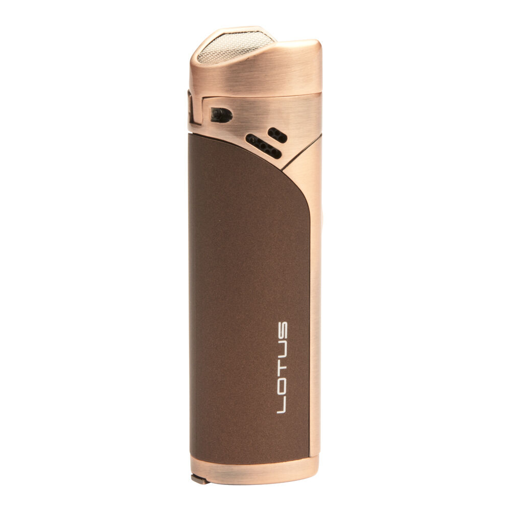 Monarch Brown & Copper, , jrcigars