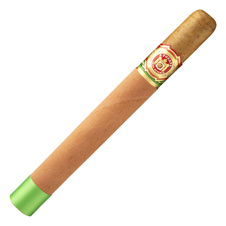 Royal Salute, , jrcigars